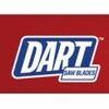 Dart